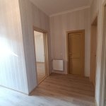 Satılır 3 otaqlı Həyət evi/villa Xırdalan 3