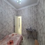 Satılır 4 otaqlı Həyət evi/villa, Xətai metrosu, Keşlə qəs., Nizami rayonu 16