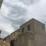 Satılır 4 otaqlı Həyət evi/villa, Masazır, Abşeron rayonu 10