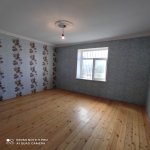 Satılır 3 otaqlı Həyət evi/villa, Binə qəs., Xəzər rayonu 21