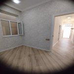 Satılır 3 otaqlı Həyət evi/villa Xırdalan 11