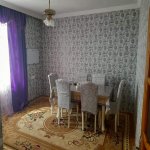 Satılır 3 otaqlı Həyət evi/villa, Puta qəs., Sədərək ticarət mərkəzi, Qaradağ rayonu 4