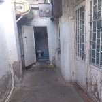 Kirayə (aylıq) 2 otaqlı Həyət evi/villa, Nizami metrosu, Qış parkı, Yasamal rayonu 1