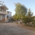 Satılır 4 otaqlı Həyət evi/villa, Hövsan qəs., Suraxanı rayonu 2