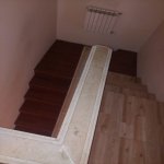 Satılır 6 otaqlı Həyət evi/villa Sumqayıt 19