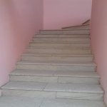 Satılır 5 otaqlı Həyət evi/villa, Azadlıq metrosu, Biləcəri qəs., Binəqədi rayonu 22