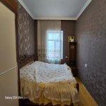 Satılır 4 otaqlı Həyət evi/villa, Zabrat qəs., Sabunçu rayonu 11