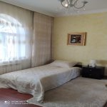 Satılır 3 otaqlı Həyət evi/villa, Mehdiabad, Abşeron rayonu 8