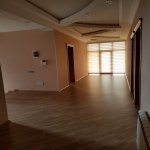 Satılır 5 otaqlı Həyət evi/villa, Badamdar qəs., Səbail rayonu 22