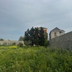Продажа Участок, Хязяр район 2
