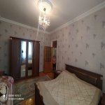 Satılır 7 otaqlı Həyət evi/villa, Binəqədi qəs., Binəqədi rayonu 18