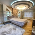 Продажа 3 комнат Новостройка, Nizami метро, Ясамал район 7