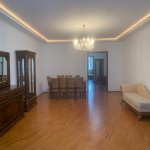 Аренда 3 комнат Новостройка, Nizami метро, Ясамал район 5