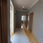 Satılır 3 otaqlı Həyət evi/villa, Masazır, Abşeron rayonu 2