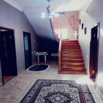 Satılır 5 otaqlı Həyət evi/villa, Novxanı, Abşeron rayonu 12