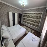 Kirayə (günlük) 3 otaqlı Həyət evi/villa Qəbələ 24