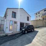 Kirayə (aylıq) 3 otaqlı Həyət evi/villa, Badamdar qəs., Səbail rayonu 22