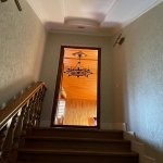 Satılır 5 otaqlı Həyət evi/villa, Azadlıq metrosu, Rəsulzadə qəs., Binəqədi rayonu 24