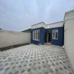 Satılır 3 otaqlı Həyət evi/villa, Masazır, Abşeron rayonu 3