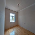 Satılır 3 otaqlı Həyət evi/villa, Binə qəs., Xəzər rayonu 11