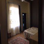 Kirayə (aylıq) 4 otaqlı Bağ evi, Şüvəlan, Xəzər rayonu 47