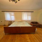 Kirayə (aylıq) 3 otaqlı Bağ evi, Novxanı, Abşeron rayonu 12