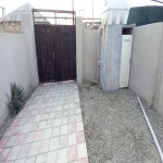 Satılır 3 otaqlı Həyət evi/villa, Binə qəs., Xəzər rayonu 15