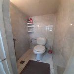 Satılır 3 otaqlı Həyət evi/villa, Avtovağzal metrosu, Biləcəri qəs., Binəqədi rayonu 12