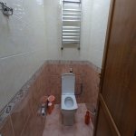 Satılır 9 otaqlı Həyət evi/villa, Qara Qarayev metrosu, 8-ci kilometr, Nizami rayonu 17