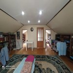 Satılır 6 otaqlı Həyət evi/villa Xırdalan 7