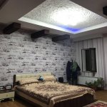 Satılır 5 otaqlı Həyət evi/villa, Şağan, Xəzər rayonu 2