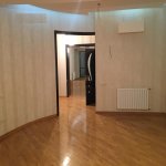 Продажа 4 комнат Новостройка, м. Хетаи метро, Хетаи район 12