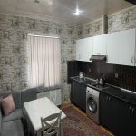 Satılır 3 otaqlı Həyət evi/villa, Binə qəs., Xəzər rayonu 15