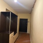 Kirayə (aylıq) 1 otaqlı Köhnə Tikili Xırdalan 8