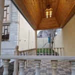 Satılır 5 otaqlı Həyət evi/villa, Masazır, Abşeron rayonu 22