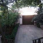 Satılır 3 otaqlı Həyət evi/villa, Biləcəri qəs., Binəqədi rayonu 10