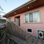 Satılır 4 otaqlı Həyət evi/villa, Hövsan qəs., Suraxanı rayonu 13