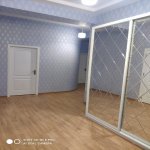 Аренда 2 комнат Новостройка, Наримановский р-н район 12