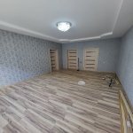 Satılır 5 otaqlı Həyət evi/villa, Binə qəs., Xəzər rayonu 11