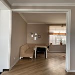 Satılır 5 otaqlı Həyət evi/villa, Binə qəs., Xəzər rayonu 15