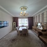 Satılır 4 otaqlı Həyət evi/villa, Masazır, Abşeron rayonu 17