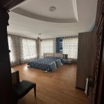 Продажа 10 комнат Дома/Виллы, Фатмаи, Абшерон район 7
