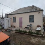 Satılır 3 otaqlı Həyət evi/villa, Buzovna, Xəzər rayonu 3