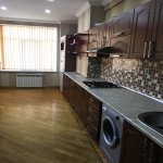 Продажа 3 комнат Новостройка, м. Ази Асланова метро, Хетаи район 6