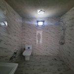 Satılır 4 otaqlı Həyət evi/villa, Məhəmmədli, Abşeron rayonu 12