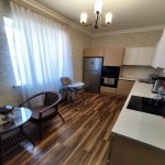 Satılır 4 otaqlı Həyət evi/villa, Binə qəs., Xəzər rayonu 13