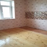 Satılır 2 otaqlı Həyət evi/villa, Masazır, Abşeron rayonu 5