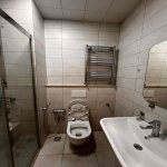 Аренда 2 комнат Новостройка, м. 20 Января метро, Ясамал район 11