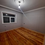 Satılır 3 otaqlı Həyət evi/villa, Azadlıq metrosu, Binəqədi qəs., Binəqədi rayonu 6