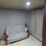 Satılır 6 otaqlı Həyət evi/villa, Koroğlu metrosu, Bakıxanov qəs., Sabunçu rayonu 24